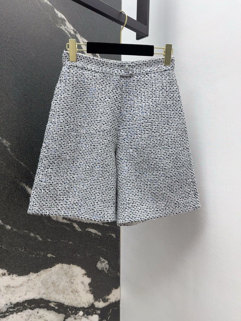 Ch**el pants